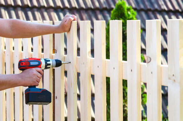Fence_Installation_Repair