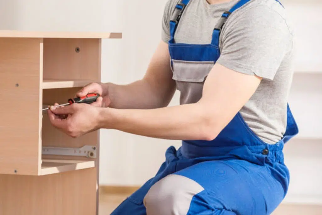Furniture-Assembly-Service.jpeg